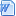 ami_agent_commercial.docx