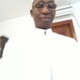 Massamba Ndakhté Gaye