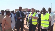 Visite de chantier de l' AIBD 06-04- 2017.mp4 - Google Drive[via torchbrowser.com].mp4