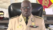 armee.mp4