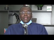 Moustapha Fall Cnaas_Merge(1).mp4