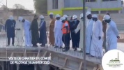 Mosquée Tiv.1.mp4