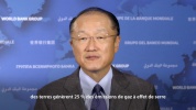 HDMP4_WB_JimYongKimMessageDakarAgricultureConference_French_MP4.mp4