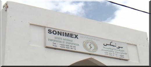 Urgent | Ordre présidentiel de n’exclure personne des enquêtes menées au ministère de l’agriculture et de la Sonimex Urgent | Ordre présidentiel de n’exclure personne des enquêtes menées au ministère de l’agriculture et de la Sonimex