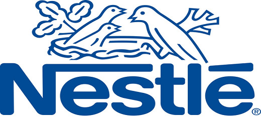 Le bénéfice de Nestlé en baisse de 3, 8 milliards d'euros Le bénéfice de Nestlé en baisse de 3, 8 milliards d'euros