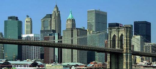 Mines : le Gabonais Samuel Mebiame arrêté à New York pour soupçons de corruption au Niger, en Guinée et au Tchad Mines : le Gabonais Samuel Mebiame arrêté à New York pour soupçons de corruption au Niger, en Guinée et au Tchad