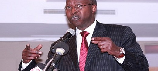 Sénégal : la réplique du premier ministre à Abdoul Mbaye Sénégal : la réplique du premier ministre à Abdoul Mbaye