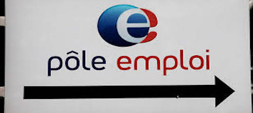 France : le chômage repart à la baisse en juillet France : le chômage repart à la baisse en juillet
