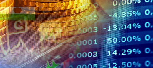 Niger : l’Etat cherche plus de 38 milliards FCFA sur le marché financier Niger : l’Etat cherche plus de 38 milliards FCFA sur le marché financier