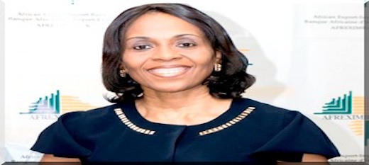 83 millions de dollars d’aide d’Afreximbank aux sociétés africaines d’affacturage 83 millions de dollars d’aide d’Afreximbank aux sociétés africaines d’affacturage