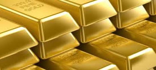 Apport de l’or à l’économie nationale: plus de 240 milliards de Fcfa et 12 000 emplois créés en 2015 Apport de l’or à l’économie nationale: plus de 240 milliards de Fcfa et 12 000 emplois créés en 2015