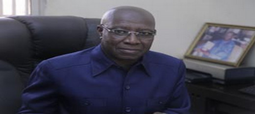 Kassoum Denon :«ce que nous avons vu aujourd’hui suscite un grand espoir pour la campagne agricole 2016-2017» Kassoum Denon :«ce que nous avons vu aujourd’hui suscite un grand espoir pour la campagne agricole 2016-2017»