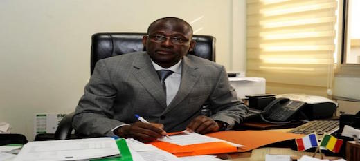 Mali : les assises des juristes de banques de l’Afrique se tiendront en avril 2017 Mali : les assises des juristes de banques de l’Afrique se tiendront en avril 2017