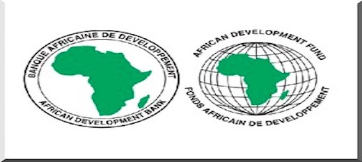 La BAD approuve sa stratégie pays 2016-2020 pour la Mauritanie La BAD approuve sa stratégie pays 2016-2020 pour la Mauritanie