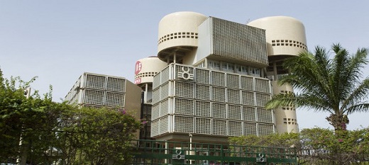 La Boad approuve de nouveaux projets portant les infrastructures, l'hôtellerie et l'énergie. La Boad approuve de nouveaux projets portant les infrastructures, l'hôtellerie et l'énergie.