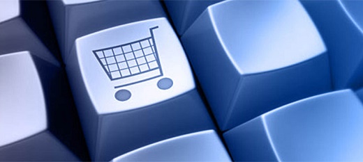 La croissance du commerce de biens et services a connu un recul remarquable ces 3 dernières décennies, selon le Fmi.