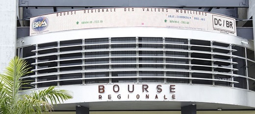 Sucrivoire lance une Opv d'actions et décide d'entrer en Bourse (Brvm).