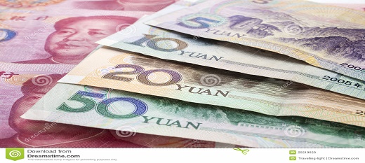 Le renminbi ( Rbm ou yuan) rejoint le dollar, l’euro, le yen et la livre sterling dans le panier des devises du Fmi. Le renminbi ( Rbm ou yuan) rejoint le dollar, l’euro, le yen et la livre sterling dans le panier des devises du Fmi.