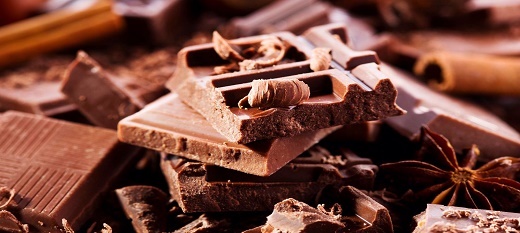 Une université régionale du cacao et du chocolat sera bientôt construit à l'initiative de la Côte d'ivoire.