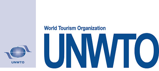 Adoption du plan d'action des membres affiliés de l'Omt pour 2017 Adoption du plan d'action des membres affiliés de l'Omt pour 2017