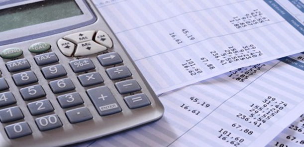 Sénégal : la Tva représente 0,9 pour cent du potentiel fiscal (2,8 pour cent) Sénégal : la Tva représente 0,9 pour cent du potentiel fiscal (2,8 pour cent)