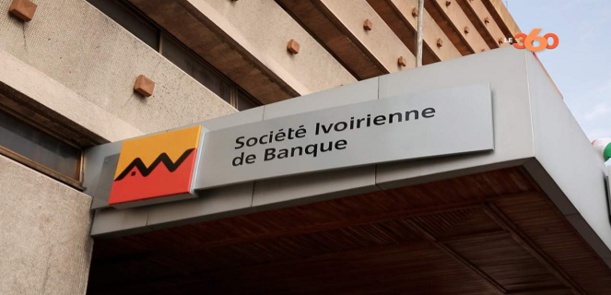 La Société ivoirienne de banque effectuera sa première cotation en Bourse le 27 octobre prochain. La Société ivoirienne de banque effectuera sa première cotation en Bourse le 27 octobre prochain.