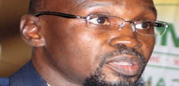 Saër Niang, directeur général de l'Armp, explique les facilités que le code des marchés publics accorde aux Pme pour accéder à la commande publique. Saër Niang, directeur général de l'Armp, explique les facilités que le code des marchés publics accorde aux Pme pour accéder à la commande publique.