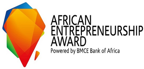 African entrepreneurs award publie ses résultats. African entrepreneurs award publie ses résultats.