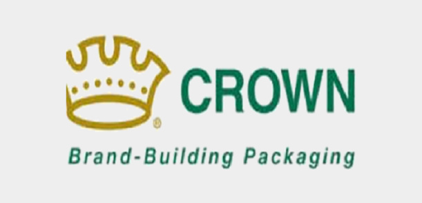 L'entreprise Crown Siem Ci rencontre des difficultés qui ont fait baisser son chiffre d'affaires au 1ier semestre 2016.