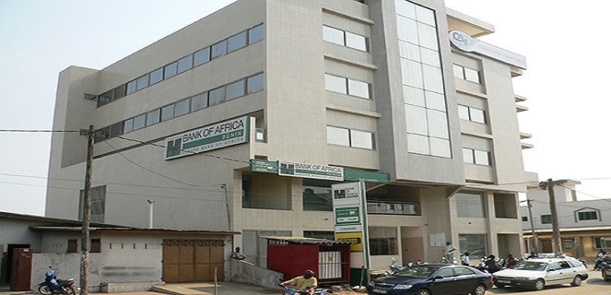 Boa Bénin a reçu de Bloomfield une notation financière A à long terme, perspective positive et A1 à court terme, perspective stable.