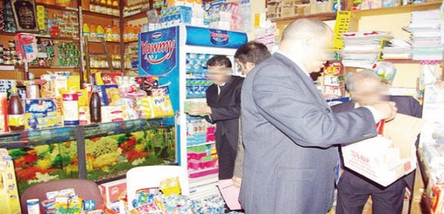 Omc : 50 000 euros de la France pour promouvoir les normes de sécurité sanitaire Omc : 50 000 euros de la France pour promouvoir les normes de sécurité sanitaire