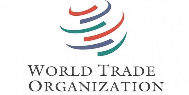 Mme Zhao Hong (Chine) et M. Hyun Chong Kim (Corée) désignés membre de l'Organe d'appel de l'Omc. Mme Zhao Hong (Chine) et M. Hyun Chong Kim (Corée) désignés membre de l'Organe d'appel de l'Omc.