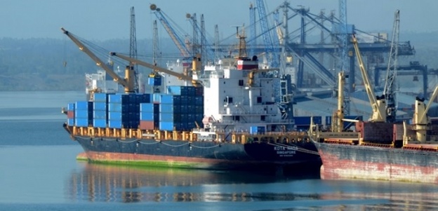 Un accord global sur la facilitation des échanges pourrait augmenter les exportations mondiales de marchandises dans des proportions pouvant aller jusqu’à mille milliards de dollars par an. Un accord global sur la facilitation des échanges pourrait augmenter les exportations mondiales de marchandises dans des proportions pouvant aller jusqu’à mille milliards de dollars par an.