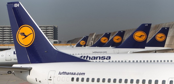 Le Wttc et l'Omt demandent la levée de l’interdiction faite actuellement aux compagnies aériennes établies au Royaume-Uni de voler à destination de Charm el-Cheikh. Le Wttc et l'Omt demandent la levée de l’interdiction faite actuellement aux compagnies aériennes établies au Royaume-Uni de voler à destination de Charm el-Cheikh.