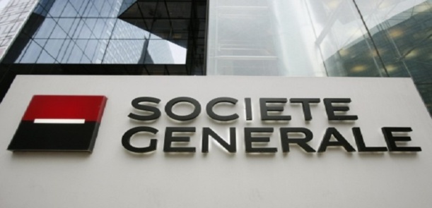 La société générale de banque de Côte d'ivoire réalise une bonne performance au 1ier trimestre 2016.