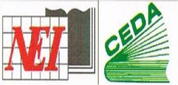Nei Ceda Ci note une amélioration de son résultat au 3ième trimestre, malgré les difficultés.