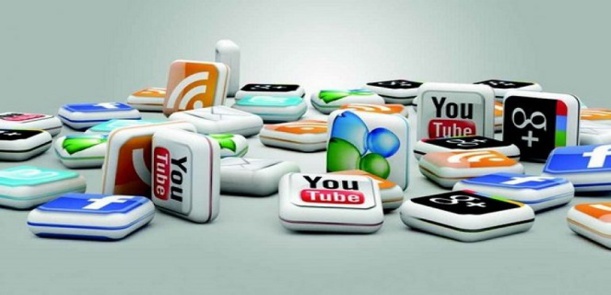 La publication d’image dans les réseaux sociaux et sites web est fermement condamnée par la Cdp.