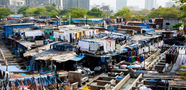 Ce bidonville situé quelque part dans le monde montre l'extrême pauvreté contre laquelle la communauté internationale s'engage à lutter. Ce bidonville situé quelque part dans le monde montre l'extrême pauvreté contre laquelle la communauté internationale s'engage à lutter.