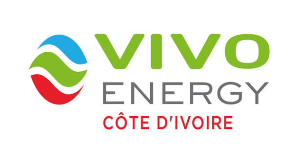Le résultat net du 3ème trimestre 2016 de Vivo energy Ci s'est amélioré de 24 pour cent. Le résultat net du 3ème trimestre 2016 de Vivo energy Ci s'est amélioré de 24 pour cent.