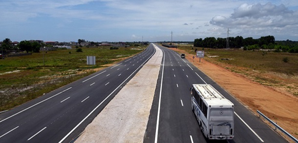 La Bad approuve un financement pour améliorer le transport urbain d’Abidjan.