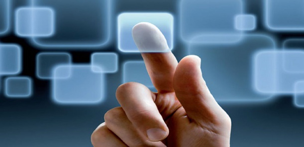 Le Sénégal perd encore des points dans l'indice 2016 de développement des Tic de l'Uit. Le Sénégal perd encore des points dans l'indice 2016 de développement des Tic de l'Uit.