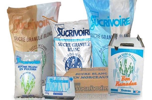 Sucrivoire terminine l'année 2016 par une entrée à Brvm. Sucrivoire terminine l'année 2016 par une entrée à Brvm.