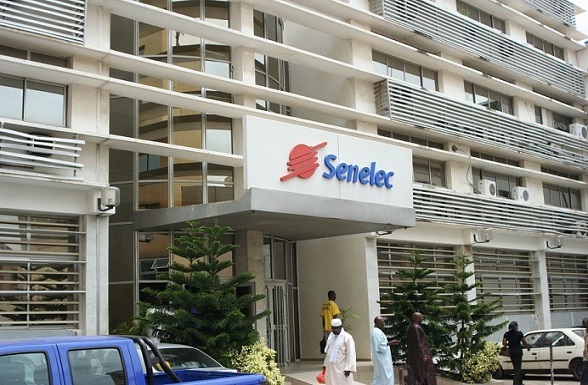 La direction de Senelec a fait mieux que les années précédentes en matière de coupure d'électricité. La direction de Senelec a fait mieux que les années précédentes en matière de coupure d'électricité.