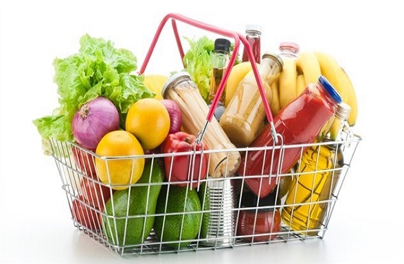 L’Indice harmonisé des prix à la consommation du mois de décembre 2016 a progressé de 0,7%. L’Indice harmonisé des prix à la consommation du mois de décembre 2016 a progressé de 0,7%.