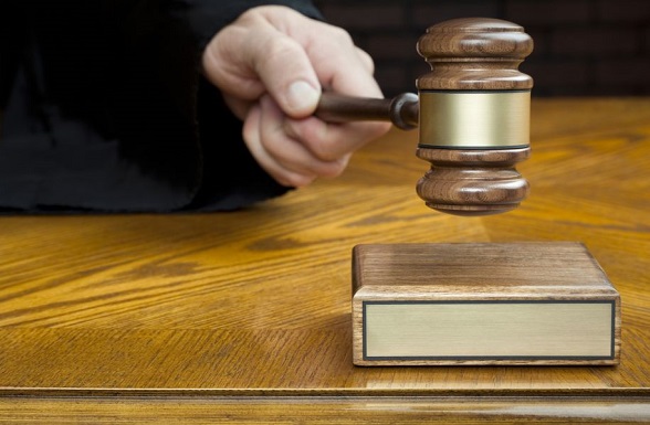 Les créanciers doivent faire face à deux procédures fondamentalement judiciaires pour l'apurement du passif du débiteur.