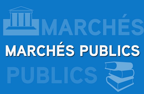 Les Drp apparaissent comme la procédure la plus usitée par les autorités contractantes. Les Drp apparaissent comme la procédure la plus usitée par les autorités contractantes.