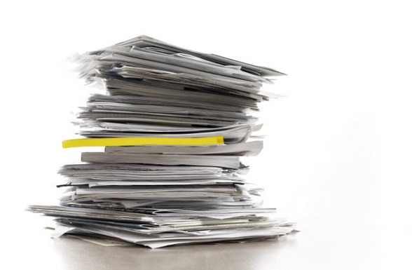 Les marchés publics immatriculés en 2015 sont évalués à 3326 marchés pour une valeur 1417 milliards F Cfa. Les marchés publics immatriculés en 2015 sont évalués à 3326 marchés pour une valeur 1417 milliards F Cfa.