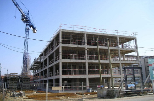 Le Comité de règlement des différends (Crd) des marchés publics a rendu 365 décisions au titre de l’année 2015. Le Comité de règlement des différends (Crd) des marchés publics a rendu 365 décisions au titre de l’année 2015.