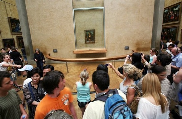 L’élaboration d’une convention visant à protéger les touristes entre dans sa phase finale.