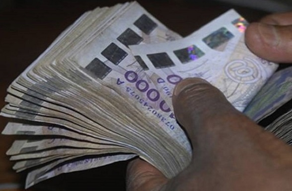 Le Giaba forme ses membres sur la nouvelle méthodologie d’évaluation du Gafi dans la région. Le Giaba forme ses membres sur la nouvelle méthodologie d’évaluation du Gafi dans la région.